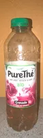 PureThé