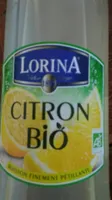 Citron bio