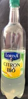 Citron Bio Lorina