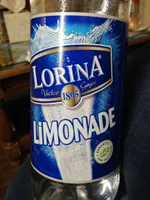 Limonade
