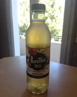 Purethé bio