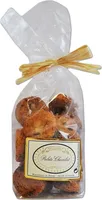 Mini Palets Pépites De Chocolat