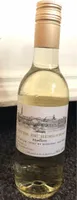 Côte de Bergerac moelleux