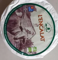 L'Encalat