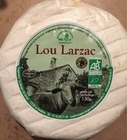 Lou Larzac Perail