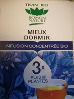 MIEUX DORMIR