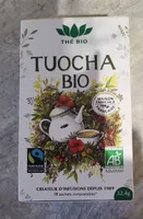 The tuocha bio