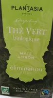 The vert