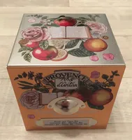 Tisane des Druides Biologique