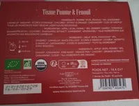 Tisane