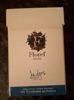 Tisane Je Dors Bio Origine France