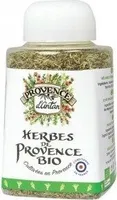HERBES DE PROVENCE RECHARGE
