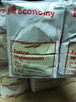 Farine