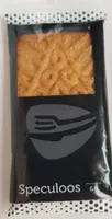Spéculoos