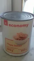 Thon listao