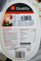 Cream  cheese