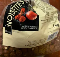 Noisette