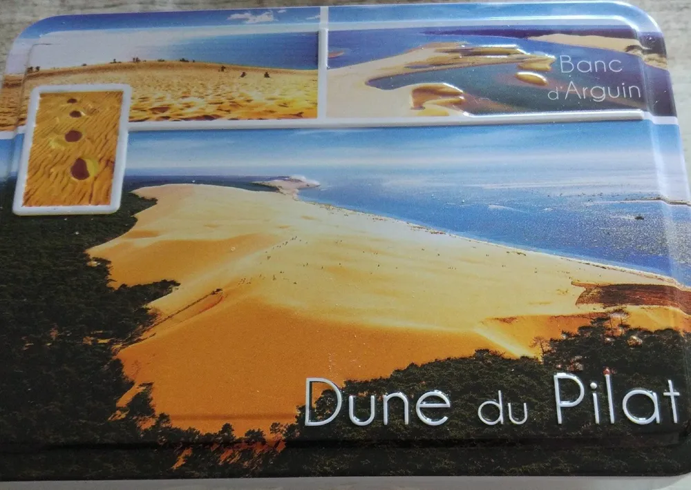 Bonbon de sucre cuit arôme caramel
