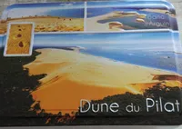 Bonbon de sucre cuit arôme caramel