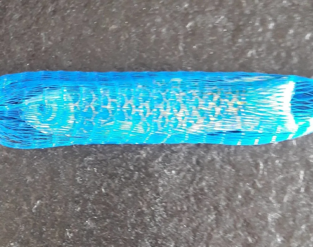 Sardines au chocolat