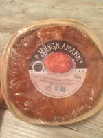 Kouign Amann