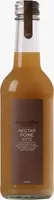 Nectar Poire D'été