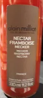 Nectar Framboise