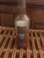 Nectar fraise