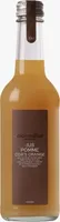 Jus De Pomme Cox's Pomme