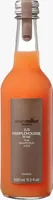 Jus De Pamplemousse Rose
