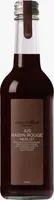 Pur Jus De Raisin Rouge Merlot