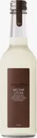 Nectar De Litchi