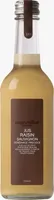 Jus De Raisin Blanc Sauvignon