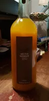 Nectar mangue