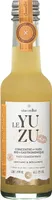 Le YUZU