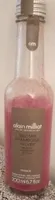 Nectar Framboise Mecker
