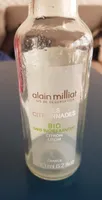Les Citronnades