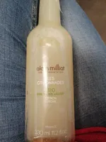 Les citronnades