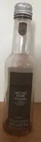 Nectar mure sauvage