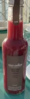 Nectar peche de vigne