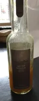 Jus de nectar de mangue