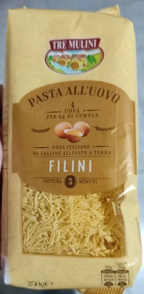 Filini