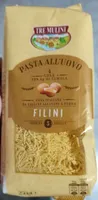 Filini