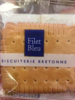 Biscuits