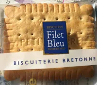 Petit beurre