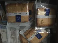 Petit Beurre