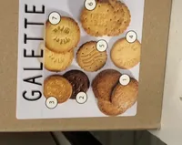 Tablettes