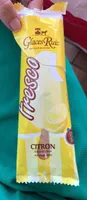 Fresco Citron