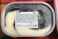 Oreoso