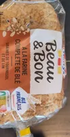 beau & bon